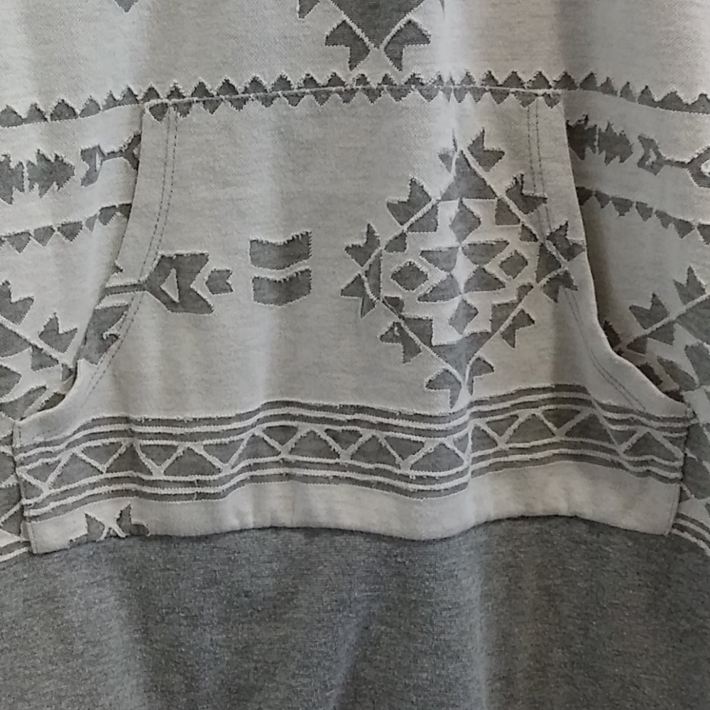 Tshirt - Picture 6 of 8